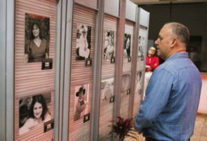 Com apoio da Prefeitura, 10ª Exposição Empreendedores da Vida é sucesso em Arapongas