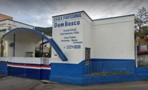 Ataque em escola: Prefeito decreta luto e cancela eventos de Dia das Crianças