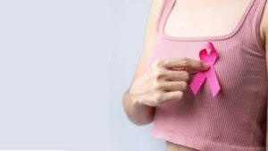 Outubro Rosa: Arapongas tem agenda especial de atendimentos; confira e participe