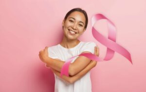 Prefeitura de Arapongas segue com atendimentos da Campanha Outubro Rosa; confira a agenda
