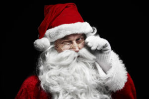 Mandaguari lança programação de Natal deste ano; veja as atrações