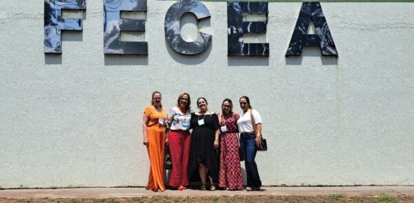 Prefeitura de Arapongas participa da Conferência Nacional de Educação