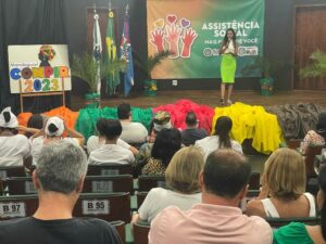 Mandaguari promove cerimônia de posse do Conselho da Igualdade Racial; veja quem são os integrantes