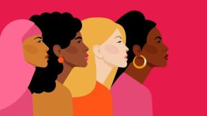 Arapongas realiza abertura da campanha “16 Dias de Ativismo pelo fim da violência contra mulheres”