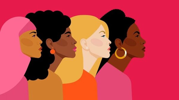 Arapongas realiza abertura da campanha “16 Dias de Ativismo pelo fim da violência contra mulheres”