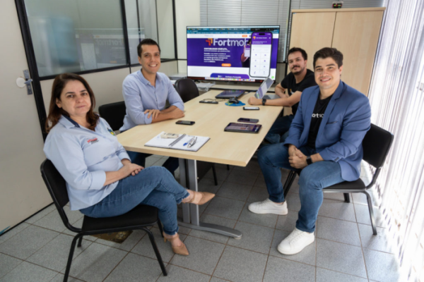 Prefeitura de Apucarana avalia plataforma gratuita de gestão contábil para MEIs