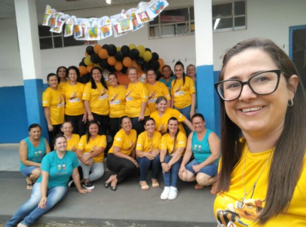 Imagem do WhatsApp de 2023-11-28 à(s) 14.27.11_0989d356
