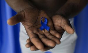 Prefeitura tem programação especial do Novembro Azul e amplia cuidados com a saúde do homem