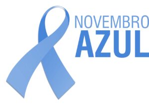 Novembro azul: Mandaguari estende horários de UBSs neste mês