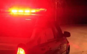 Motorista de caminhão aplica golpes em Borrazópolis e Cruzmaltina