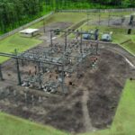 Prefeitura de Apucarana cobra Copel sobre quedas de energia