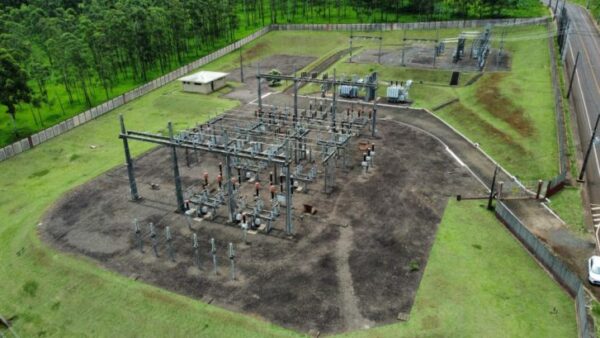 Prefeitura de Apucarana cobra Copel sobre quedas de energia