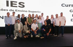 Arapongas integra Novo Sistema de Inovação para desenvolvimento tecnológico no Norte