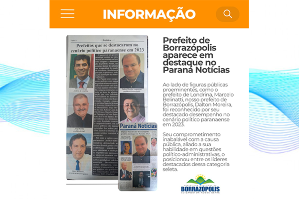 borrap