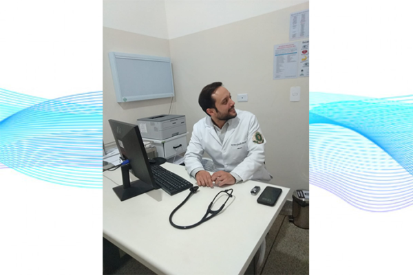 Borrazópolis Saúde em Foco: Hospital Municipal garante suporte médico e equipamentos para atender população