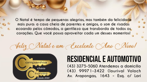 residencial-300x168-1.png
