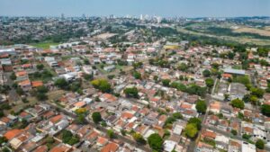 Prefeitura de Apucarana solicita ajuda de imobiliárias e construtoras no combate à dengue