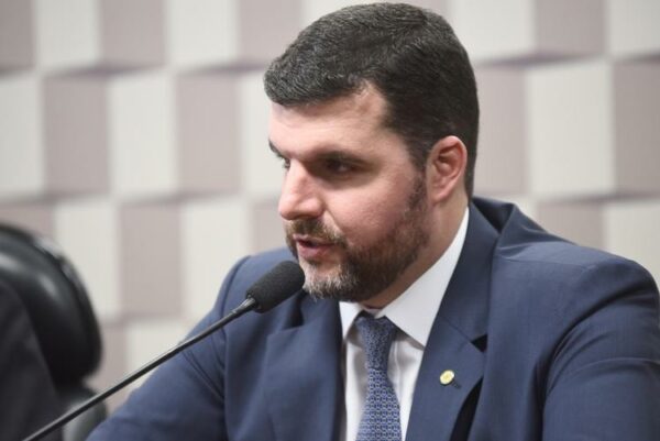 FPA trabalhou pelo setor dentro e fora das Casas Legislativas