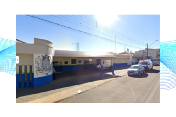 Saúde em Borrazópolis: compromisso, inovação e cuidado constante na gestão Dalton e Marcelão