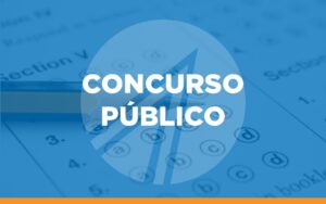 Prefeitura de Borrazópolis abre inscrições para concurso público com 44 vagas