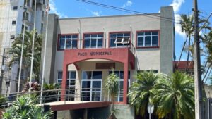 Servidores Municipais de Jandaia do Sul terão 5% de reposição e aumento salarial