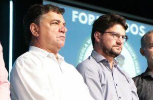 Prefeitura de Arapongas concede 7% de reajuste para os servidores
