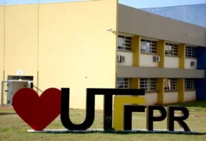 Sisu abre 404 vagas em quatro universidades da região