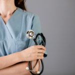 Mandaguari – PSS para técnico em enfermagem: confira a classificação definitiva do certame