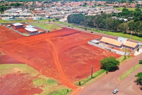 Rolândia terá unidade de saúde 24 horas