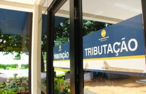 Encerra nesta terça (20) prazo para pagamento do IPTU 2024 com 10% de desconto em Arapongas