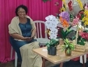 Feiras “Mulheres Empreendedoras” da Zona Sul e Cj. Flamingos reúnem mais de 90 expositoras em Arapongas