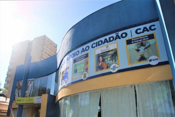 Arapongas disponibiliza cursos gratuitos; saiba mais