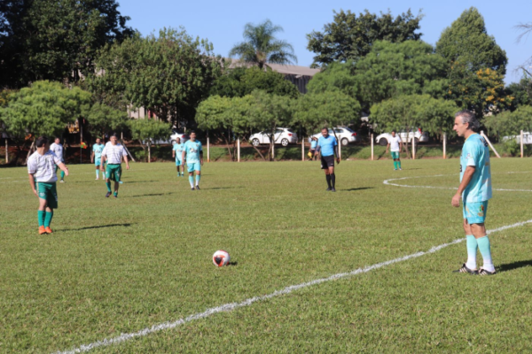 Arapongas – Abertas as inscrições para o Torneio 1º de Maio e Campeonato de Futsal Amador; saiba mais