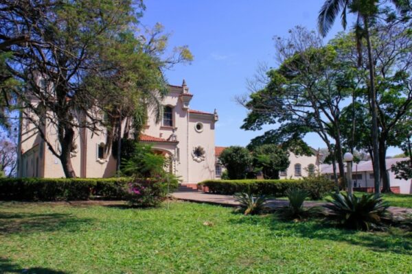 Granja é invadida e furtada na Colônia Esperança; ninguém foi preso