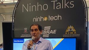 O futuro do varejo no setor moveleiro