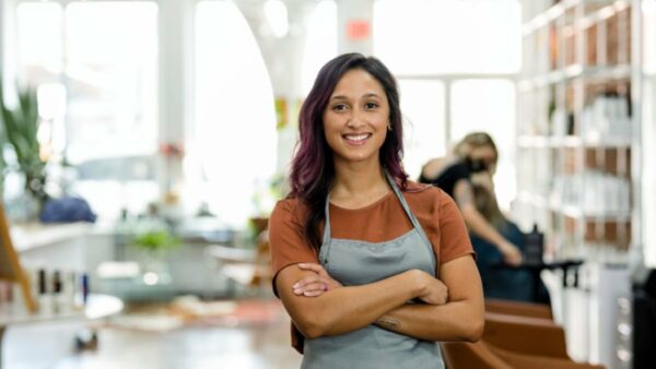 Vem aí a Feira das Mulheres Empreendedoras na Zona Sul e no Conjunto Flamingos