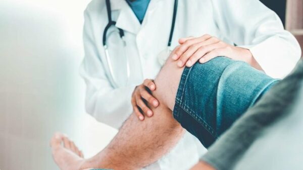 Novo mutirão de ortopedia deve atender 80 pacientes em fila de espera em Arapongas