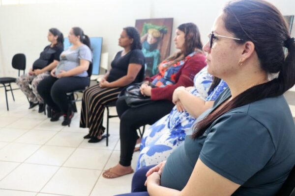Mês da Mulher: Prefeitura de Arapongas terá ações especiais; veja o cronograma