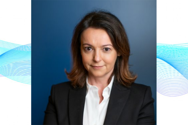 Dia da Mulher em Apucarana terá palestra de Alessandra Andrade com o tema “Mulheres Destemidas”