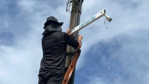 Prefeitura de Jandaia do Sul amplia o programa jandaia + segura