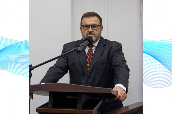 Vereador Major Arduin analisa o nosso sistema de proteção à mulher vítima de agressão