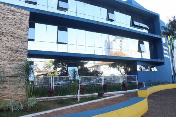 Câmara ds Arapongas devolve mais recursos para a Prefeitura, após estudo técnico