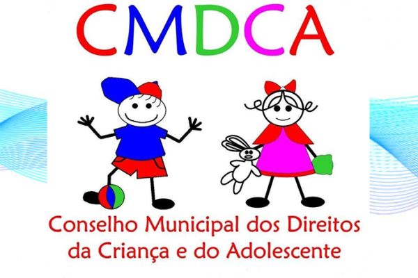 CMDCA publica resolução para repasses de R$ 360 mil para entidades e serviços públicos em Arapongas