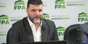 A FPA vai trabalhar para zerar a alíquota de qualquer alimento”, diz Lupion