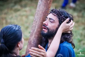 “Paixão de Cristo” deve ter surpresas na 25ª edição em Arapongas