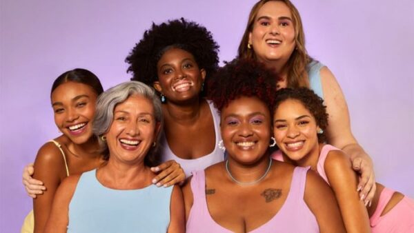 Mês da Mulher: UBS’s de Arapongas realizam atendimentos especiais ao público feminino; saiba mais