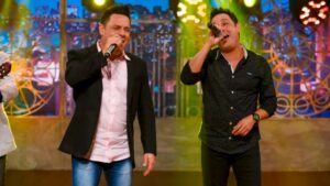 Shows, bolo de 87 metros e desfile: veja a programação completa do aniversário de Mandaguari