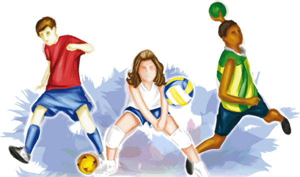 Prefeitura de Mandaguari publica chamamento para credenciamento do Bolsa Atleta
