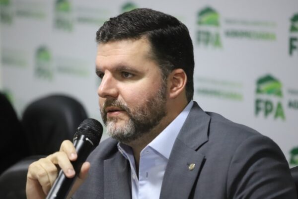 STF garante retomada de ações que questionam demarcações indígenas em Guaíra e região