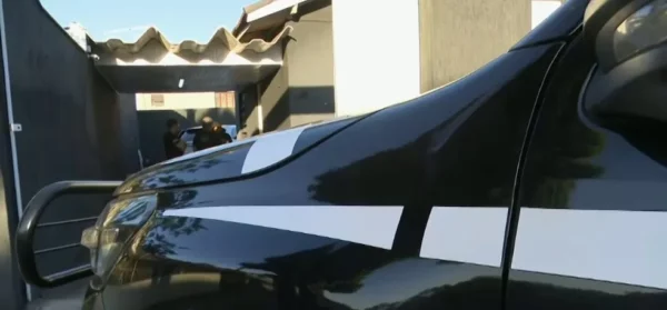 Mulher é presa por aplicar ‘Boa noite, Cinderela’ em Rolândia